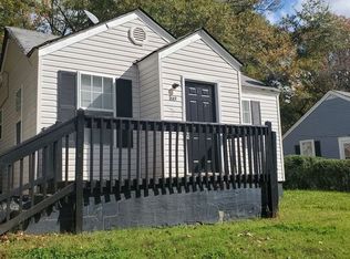 227 Maco Ter, Greenville, SC 29607