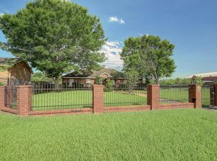 7042 Tierwester St, Houston, TX 77021