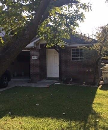 2nd image of 419B N Jackson Ave