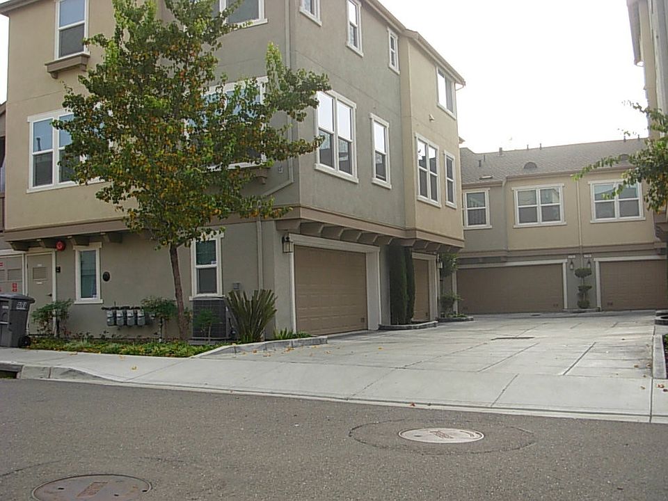 1st image of 3782 Branding Iron Pl