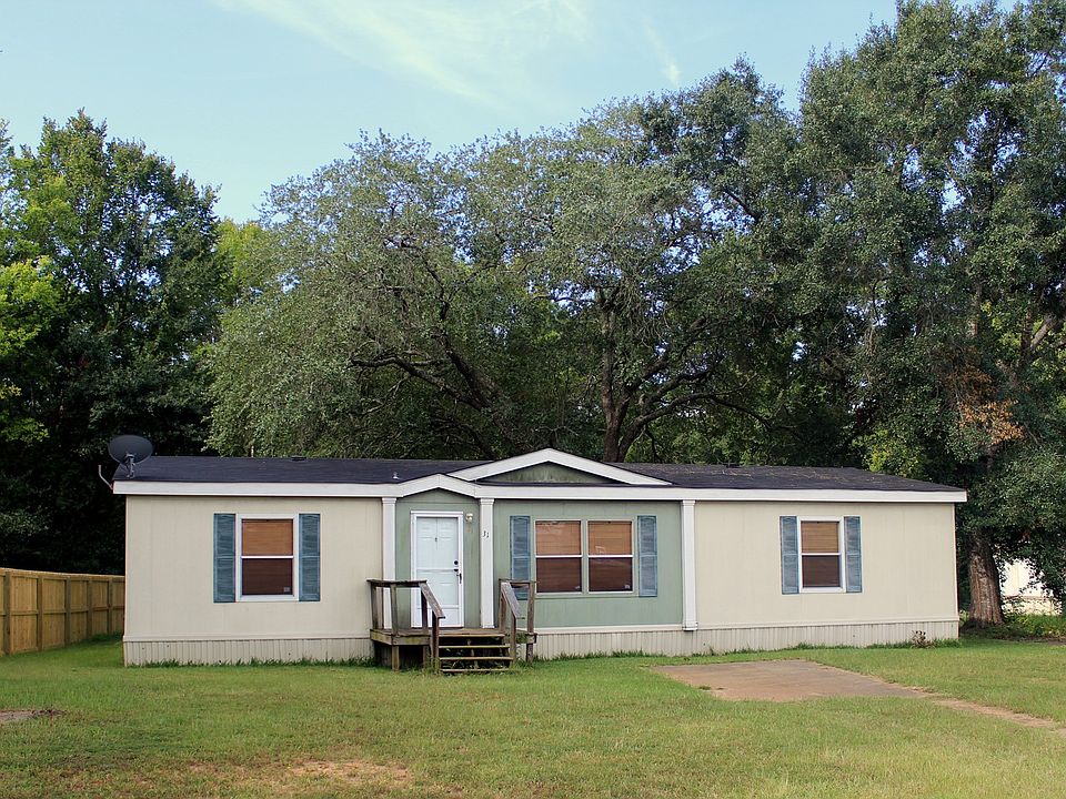1st image of 5101 Estes Pkwy Lot 31