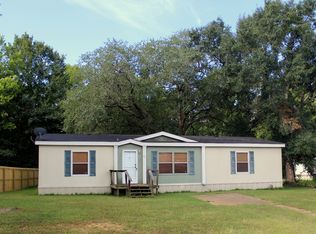 5101 Estes Pkwy LOT 31, Longview, TX 75603