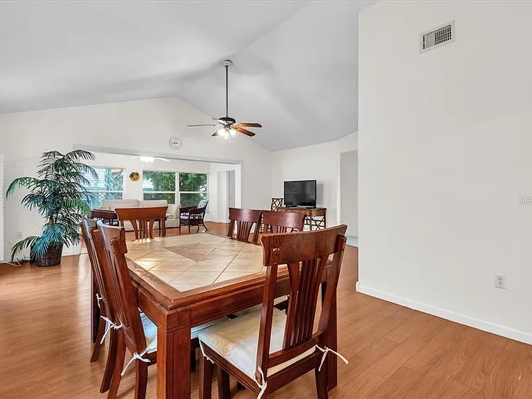 3605 57th Avenue Dr W — Photo 14
