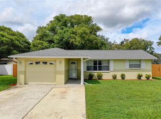 4237 Tall Oak Ln, New Port Richey, FL 34653