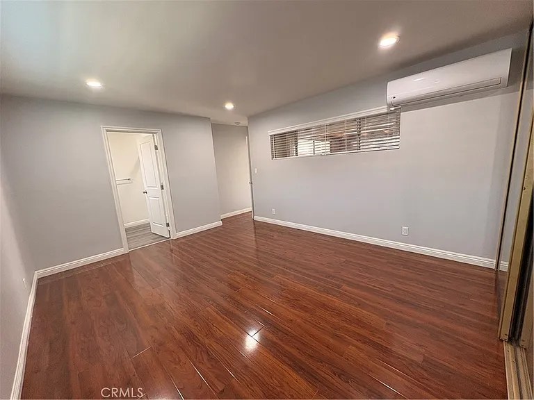 1222 S Gladys Ave #A — Photo 17