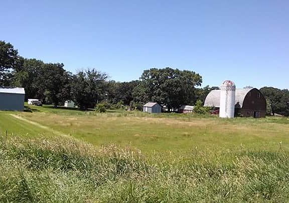 3rd image of 18730 County Road 5 NW