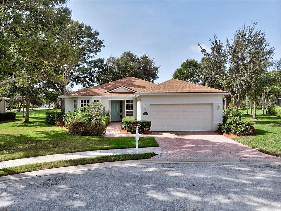 1st image of 3815 Nags Head Pl SW