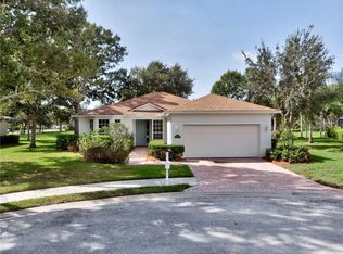 3815 Nags Head Pl SW, Vero Beach, FL 32968