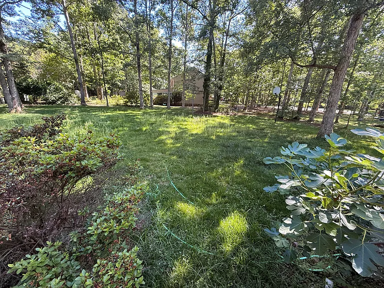14213 Aldengate Rd — Photo 5