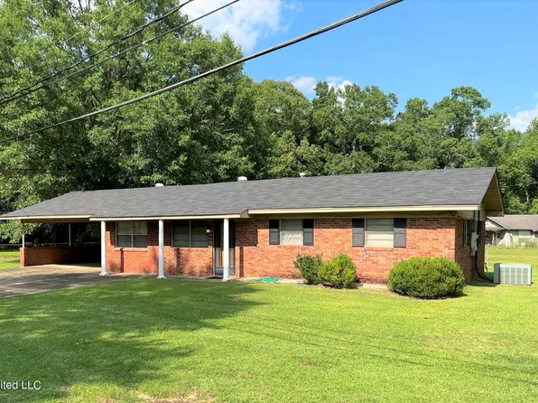 204 Industrial Cir, Union, MS 39365