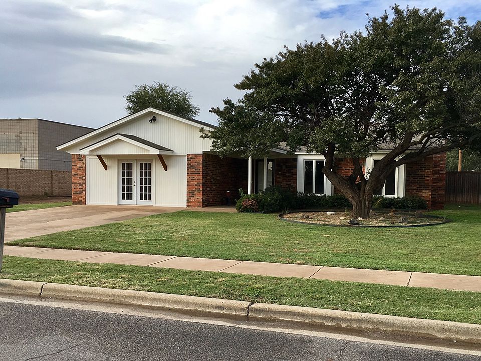 2nd image of 5110 56th St