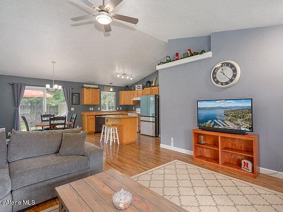 5th image of 453 N Brushwood Ct