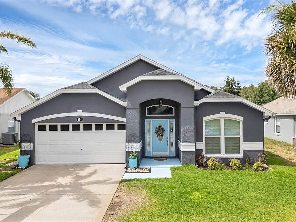 1st image of 1541 INDIAN OAKS TRAIL