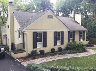 1001 Francisco Rd, Henrico, VA 23229