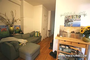 Rented by JM Preston Properties LLC