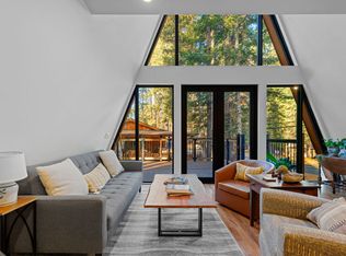 508 Gamble Rd, McCall, ID 83638