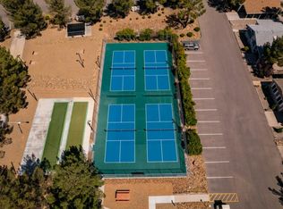 1086 Crenshaw Ave, Cottonwood, AZ 86326