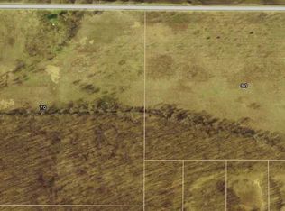 Tbd Division, Knox, IN 46534