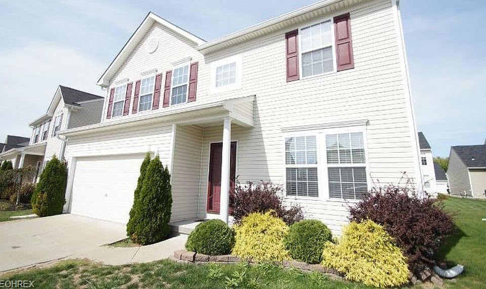 1st image of 38703 Congressional Ln #46