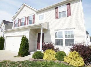 38703 Congressional Ln #46, Willoughby, OH 44094