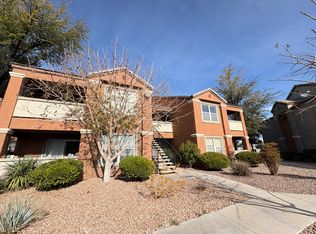 555 E Silverado Ranch Blvd Unit 2166, Las Vegas, NV 89183
