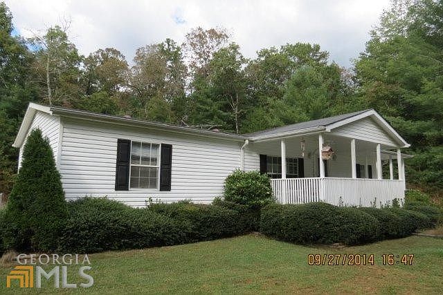 1st image of 11237 Appalachian Hwy