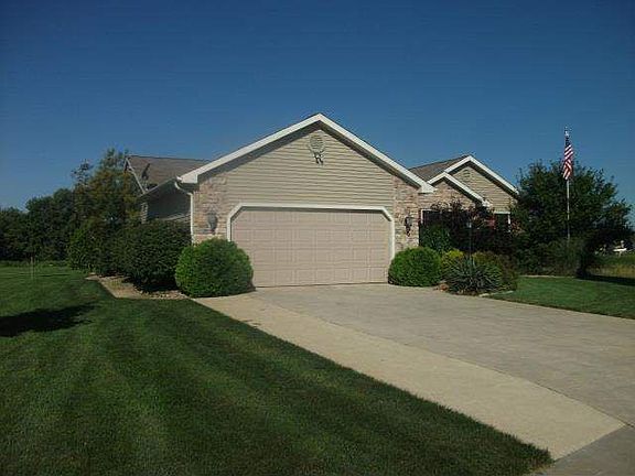 2nd image of 58875 Huntly Ct