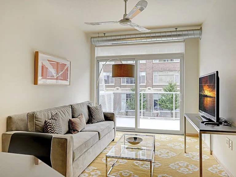 NoLo Living — Photo 156