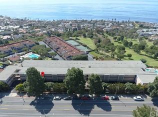 2235 W 25th St UNIT 104, Los Angeles, CA 90732