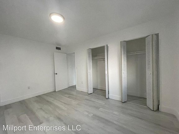 4th image of 435 NE 23rd St #14188441