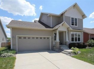 5135 Unity Way, Madison, WI 53718
