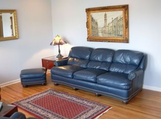 61 E 53rd St, Tulsa, OK 74105