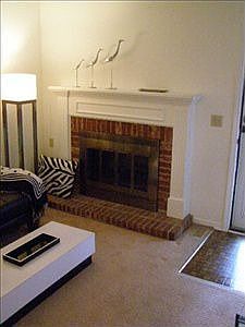 2nd image of 1717 S Cypress St APT 1411