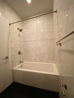 Rented by Bohemia Realty Group | media 21