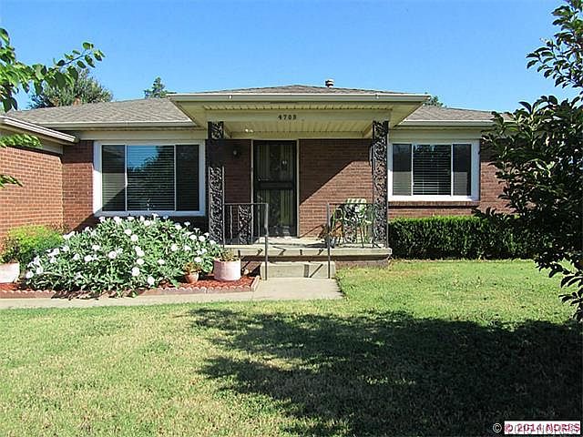 1st image of 4709 E 22nd Pl
