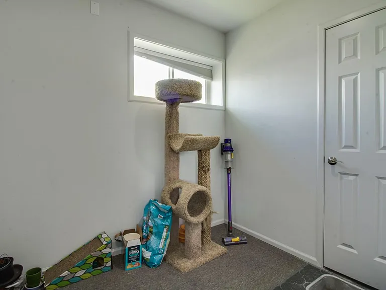 616 S Ferrall St #2 — Photo 2