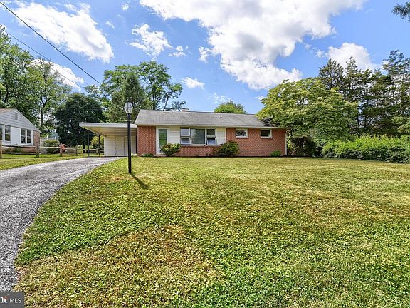 3rd image of 503 Bowman Ave