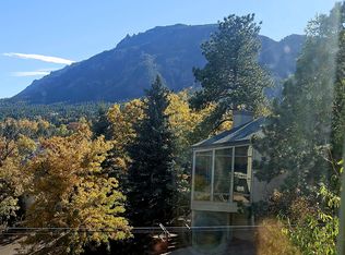 1816 Ridgeway Ave, Colorado Springs, CO 80906