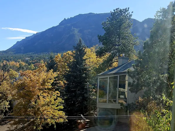 1816 Ridgeway Ave, Colorado Springs, CO 80906