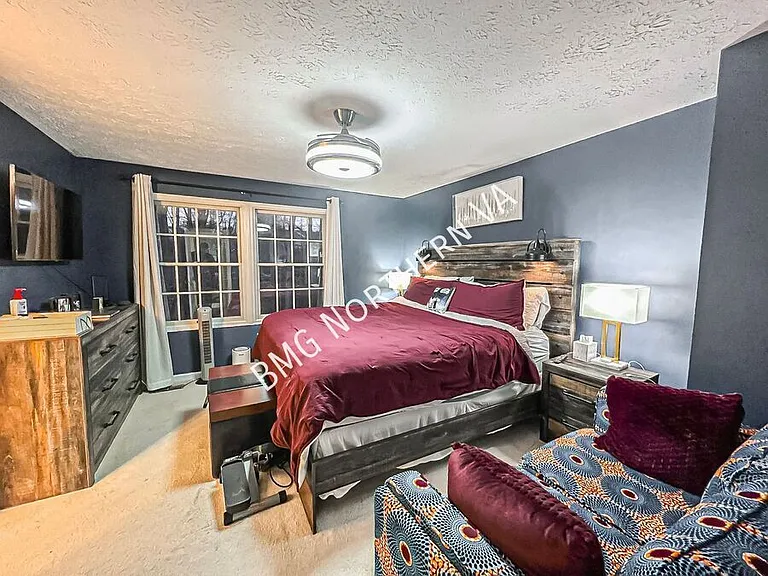 7520 Aspenpark Rd — Photo 13
