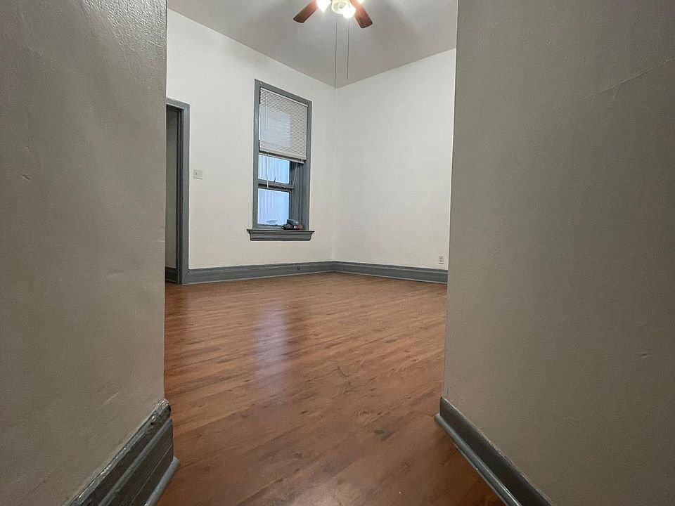1st image of 1417 N Ashland Ave #2R