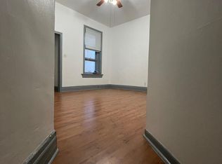 1417 N Ashland Ave #2R, Chicago, IL 60622