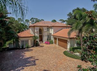 680 N Mac Ewen Dr, Osprey, FL 34229