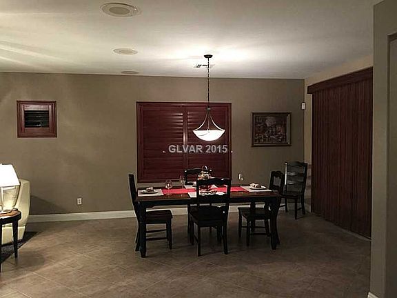 4th image of 11218 Blanc Vineyard Ct