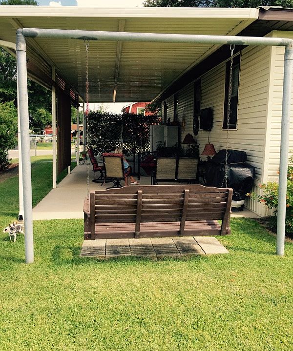 1st image of 2871 Admirals Landing St