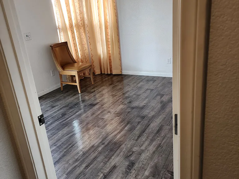 4770 Cortina Rancho St #2 — Photo 33