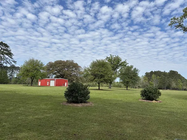 14940 Highway 959, Clinton, LA 70722