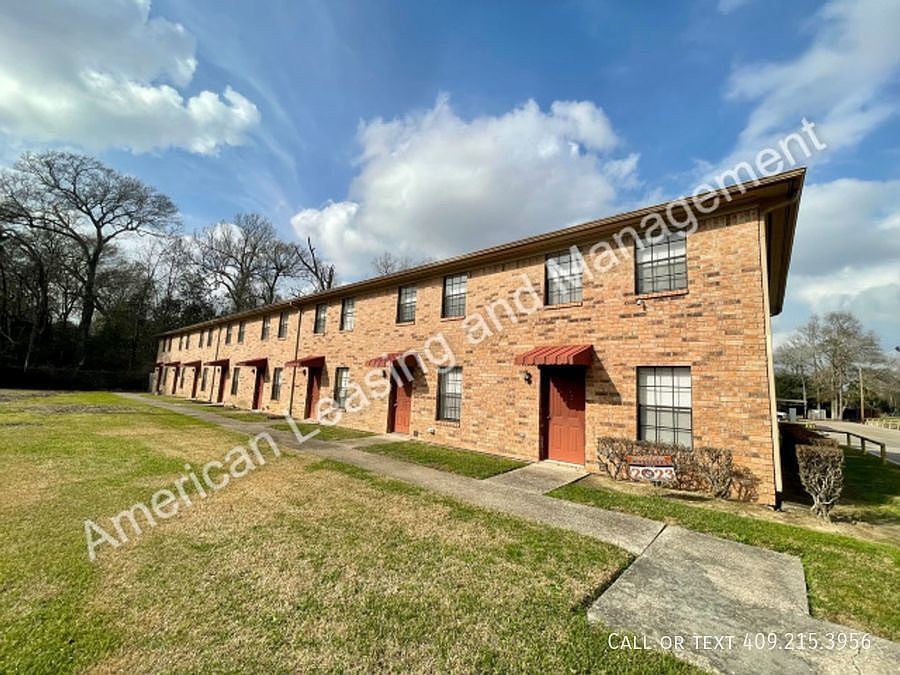 7090 Prutzman St UNIT 30 Beaumont TX 77706 Zillow