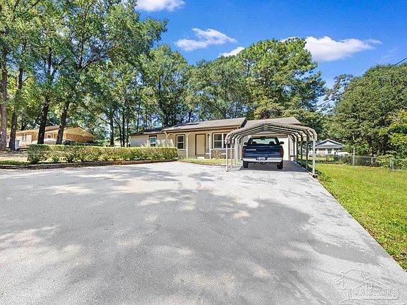 4th image of 4581 Riley Rd