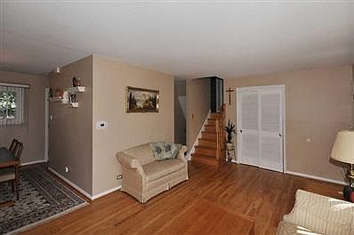 4th image of 356 Brentwood Dr